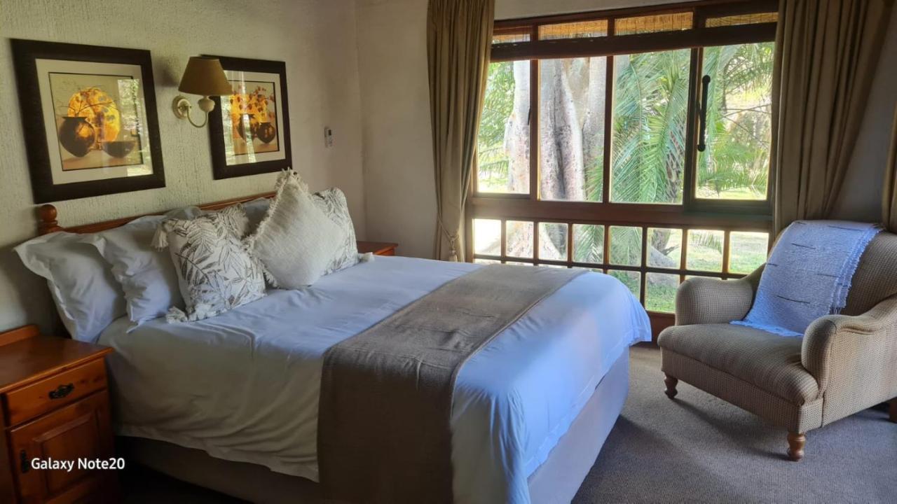 Kruger Park Lodge Unit No. 243 Hazyview Exterior foto
